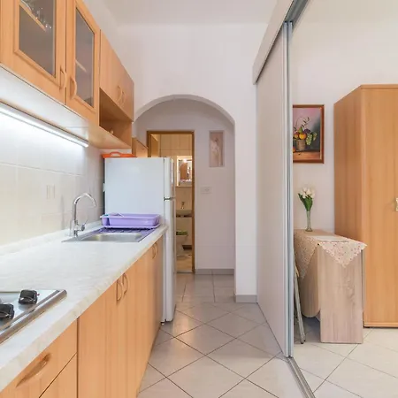 Amazing In With Wifi Apartment *