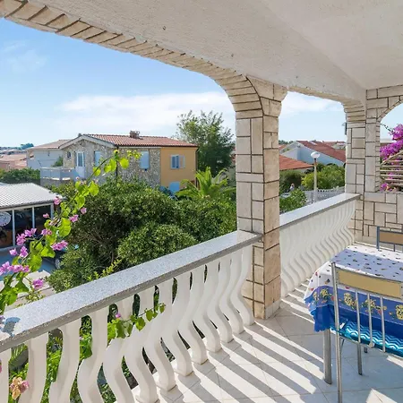 Amazing In With Wifi Apartment