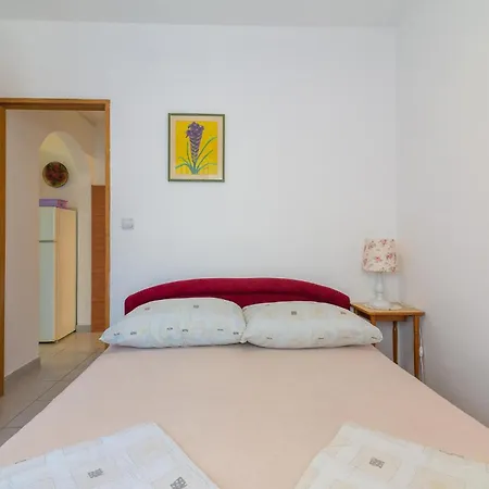 Apartment Amazing In With Wifi Vir