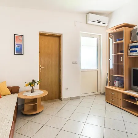 Apartment Amazing In With Wifi
